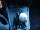 Used Steering Column fits: 2014 Ford Fiesta floor shift electric assist on steer