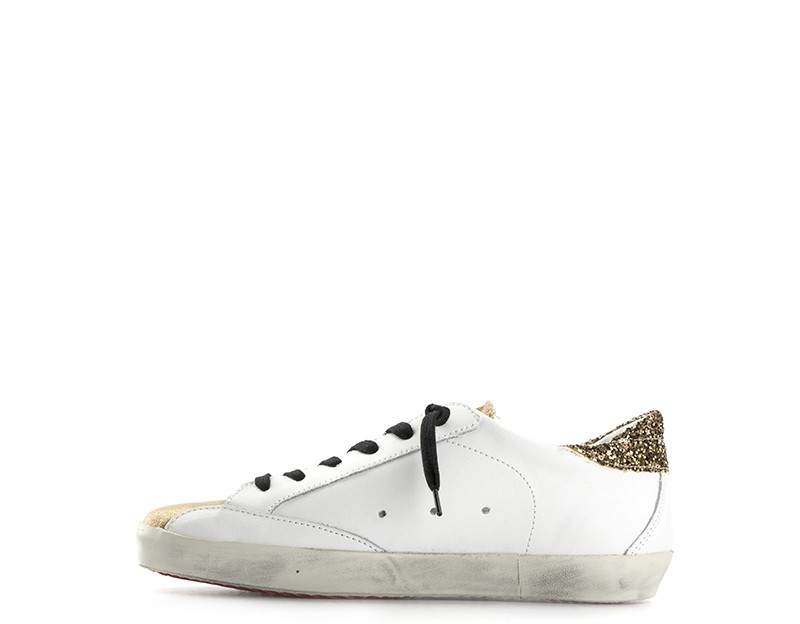 shoes ISHIKAWA women Sneakers Trendy BIANCO gold Pelle naturale naturale naturale LOW29D 9279e3 shoes ISHIKAWA women Sneakers Trendy BIANCO gold Pelle naturale naturale naturale LOW29D 9279e3