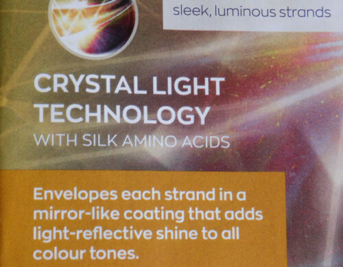AVON 2 x ADVANCE TECHNIQUES ULTIMATE SHINE TREATMENT HAIR SERUMS ~ 30ml each NEW - Picture 4 of 9