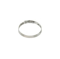 Bmw E46 E36 M3 Z4 Intake Boot Clamp Genuine 11 61 7 831 745 on sale Bmw E46 E36 M3 Z4 Intake Boot Clamp Genuine 11 61 7 831 745 on sale