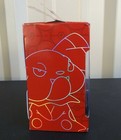 Bild 2 von 6