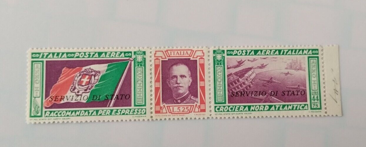 Foto 1 di 4