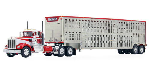 supreme  First Gear Truck ホワイト s-l1200.jpg