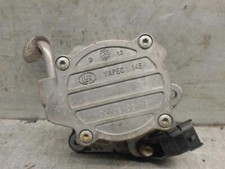 293000N010 depresor freno bomba vacio para TOYOTA YARIS ( P1 ) 1999 5267123