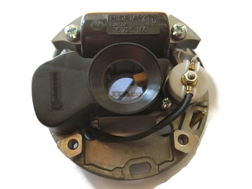 OEM Europe Stator Assy Ignition 1106 404 0705 STIHL Chainsaw 070 090 AV G MS720 - Picture 1 of 6