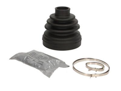 PASCAL Faltenbalgsatz, Antriebswelle G61015PC für NISSAN QASHQAI I 1.6D/2.0D