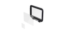 GoPro Screen Protectors for Hero5 Black