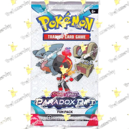 Pokémon 151 Karten SEALED XY SM SWSH SV MEGA SAMPLE SAMPLING FUN PACKS V Gx Ex LvX - Bild 51 von 59