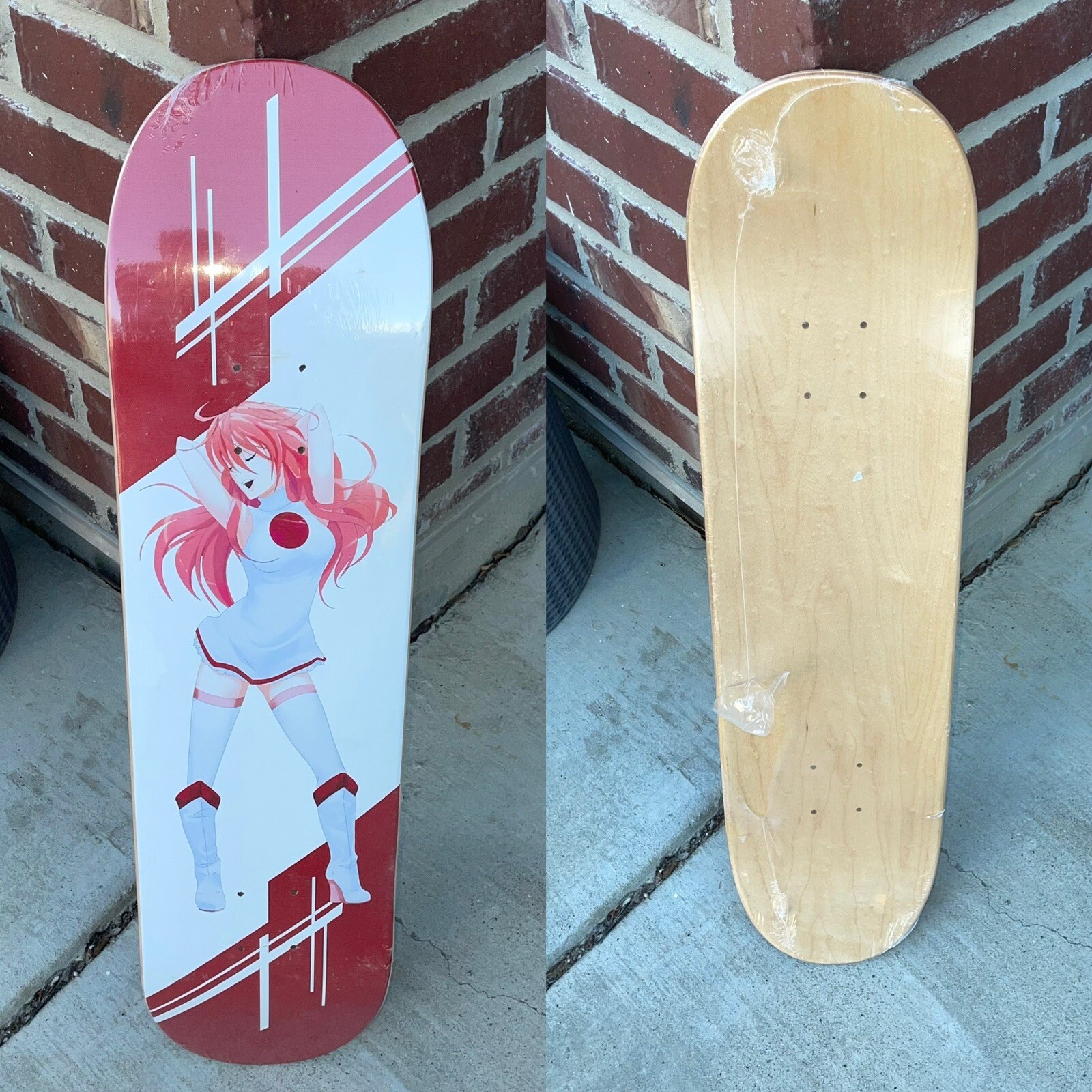 Picture 1 of 11