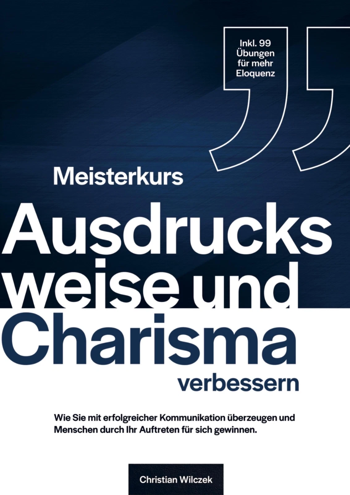Bild 1 von 1