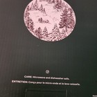 Picture 6 of 6