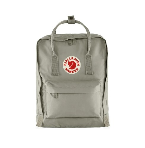 Zaino unisex Arctic Classic per viaggi e spostamenti quotidiani - Foto 3 di 32