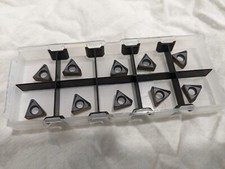 ISCAR 10 X H690 TNKX 16 06 10 PNTR Ic810 for sale online | eBay ISCAR 10 X H690 TNKX 16 06 10 PNTR Ic810 for sale online | eBay