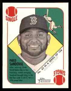 2015-TOPPS-HERITAGE-039-51-MINI-BLUE-BACK-PABLO-SANDOVAL-RED-SOX-63-PARALLEL