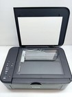 Canon PIXMA MG3650s Multifunktionsdrucker - Schwarz