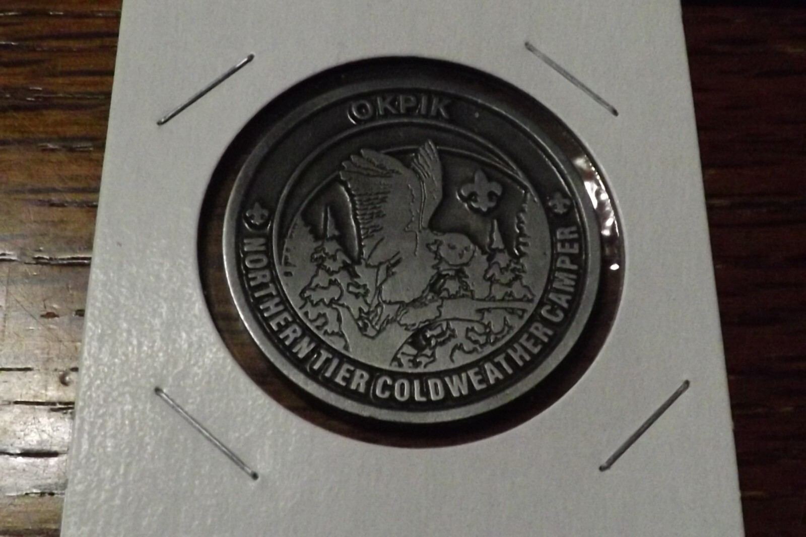 Picture 4 of 5