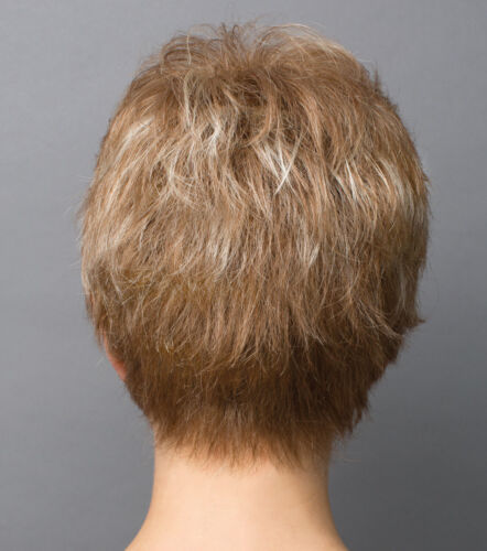 Zoe | Rene of Paris wigs - Picture 4 of 20