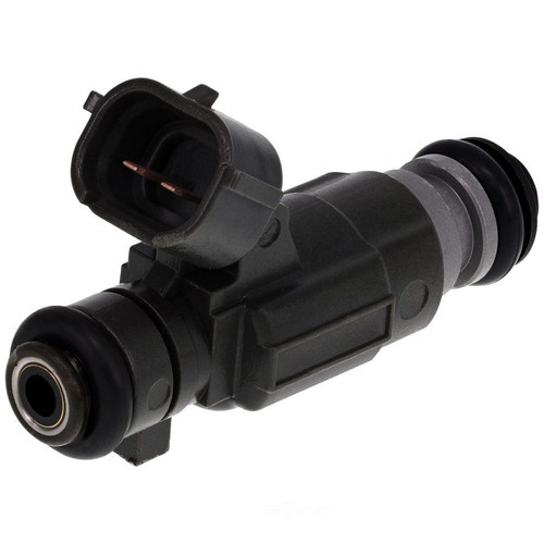 Reman Multi Port Inj   GB Remanufacturing   842-12240 - Picture 2 of 7