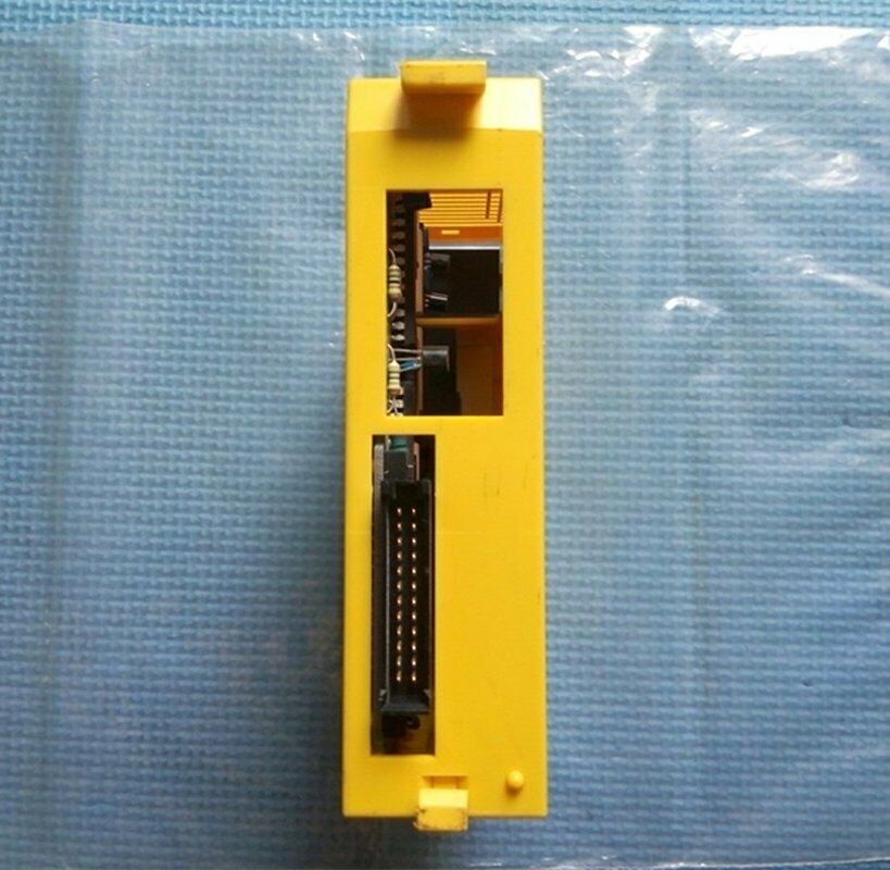 New A03B-0807-C155 For Fanuc Output Module Free Shipping | eBay New A03B-0807-C155 For Fanuc Output Module Free Shipping | eBay