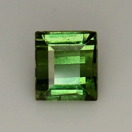 1x Blue Green Tourmaline Loose Natural Gemstone Best Afghanistan Many Size Shape - Picture 124 of 471