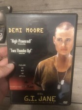 G.I. Jane