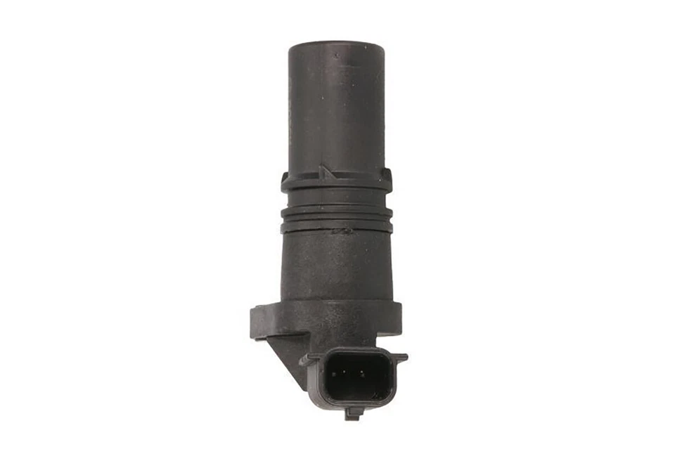 For Nissan PATHFINDER R51 3.0L V9X 1/11-9/13 Crank Angle Position Sensor New 1X - Image 4 of 4