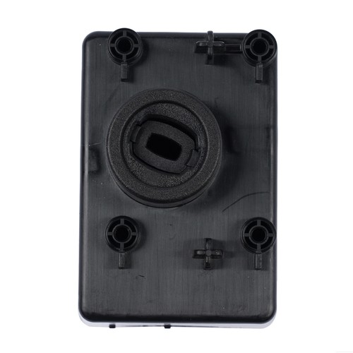 Wireless Ignition Module w/ Key for Jeep Grand Cherokee Ram 1500 2500 68105738AF - Picture 9 of 9