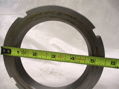 ヒガナ sr 3063843 gear drive l fits for ex200-3 ex200-5 zax200 zax210