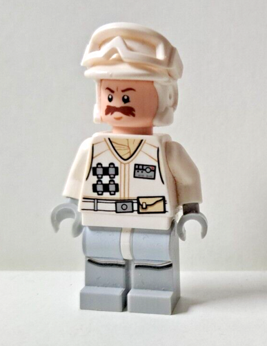 Lego minifigures - large selection to choose from - Picture 339 of 341
