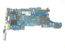 Placa madre HP EliteBook 840 G1 850 G1 Intel i7-4600U 730809-001 730809-601