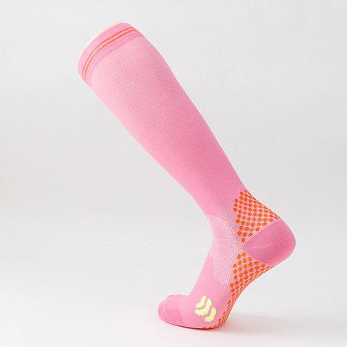 ✹Mens Compression Socks 2030 mmhg Leg Support Sports Running Size SXXL - Picture 14 of 25