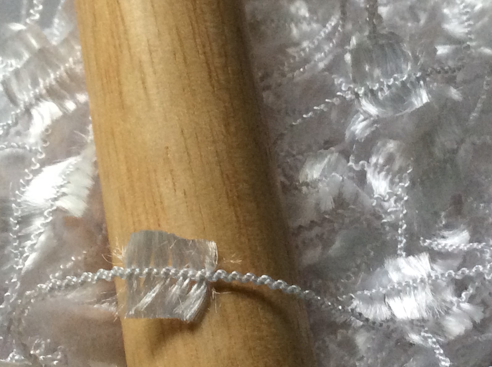 Picture 3 of 3
