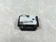 Defective Symbol 20-83024-03 Scanner Assembly AS-IS For Repair