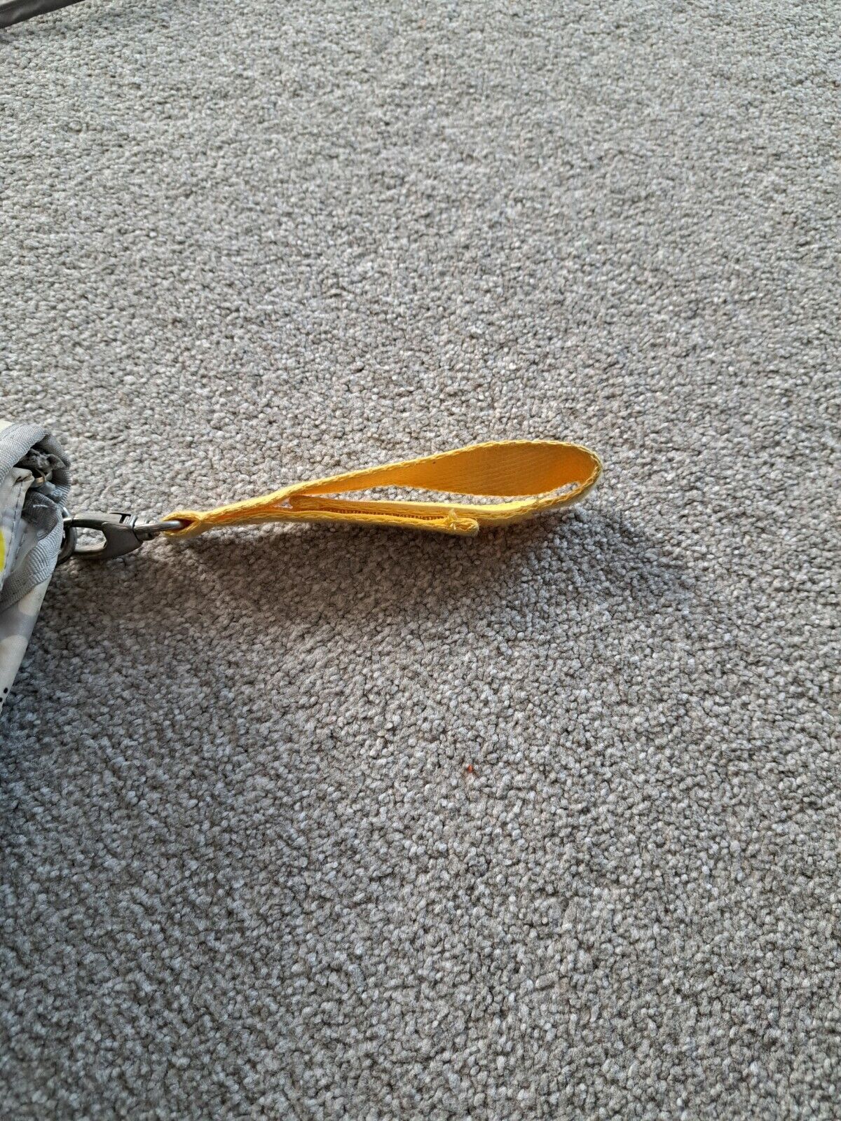 Picture 3 of 8