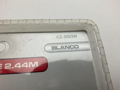 Pilot Automotive CZ-3093W 8' White Strip 12V LED Light Kit, 8 FEET - Bild 6 von 6