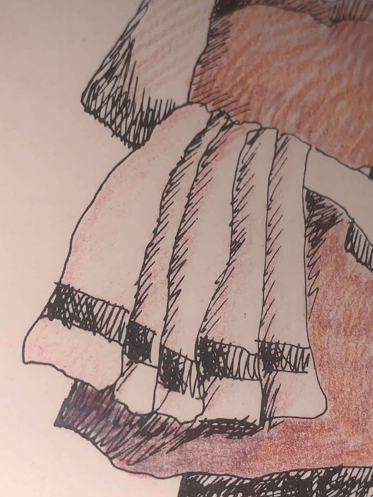 Bild 7 von 17