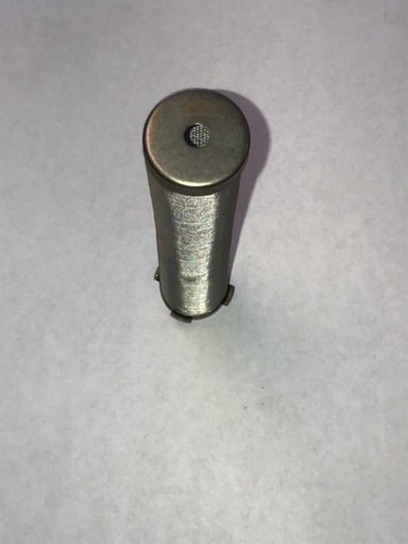 Manifold Filter Ultra 500 , 750   200 mesh  167-027 - Picture 5 of 5