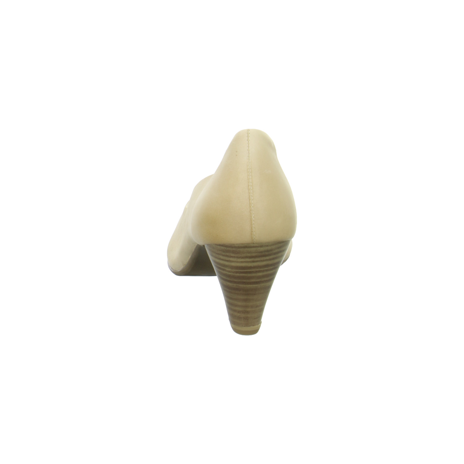 Tamaris Tamaris Tamaris Pimela Damen Pumps Glattleder Beige f14ead Tamaris Tamaris Tamaris Pimela Damen Pumps Glattleder Beige f14ead