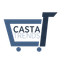 castatrends