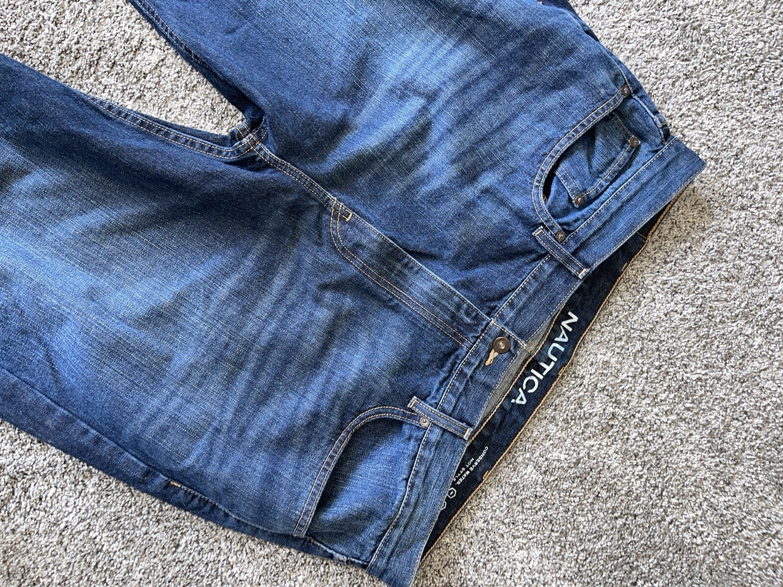 Picture 2 of 6