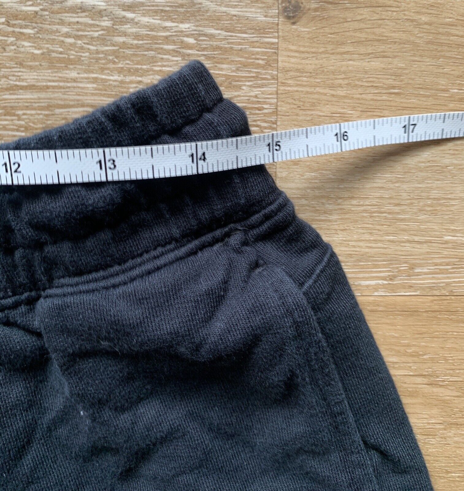 Bild 6 von 6