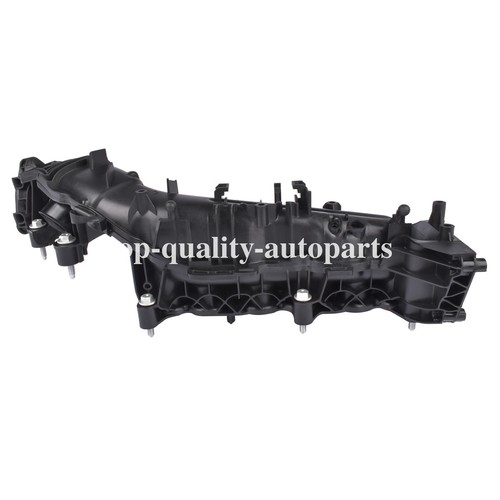 Ansaugstutzen für BMW 2er F45 F46 X1 F48 2014-2023 MINI F54 F55 F56 F57 #8513855 - Bild 5 von 15