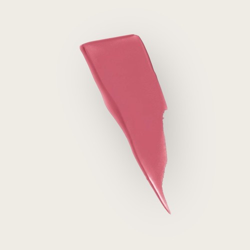 Lápiz labial Maybelline New York, Super Stay Matte Ink Nudes, líquido de larga duración - Imagen 17 de 23