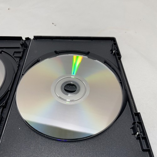 Naruto Shippuden Box Set 23 by NARUTO SHIPPUDEN UNCUT SET 23 Complete - Imagen 4 de 7