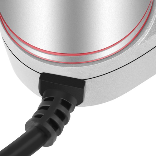 DC12V Linearantrieb 80KG Max Lift 50mm Hub Elektromotor für Medizinisch Auto DE - Bild 10 von 12