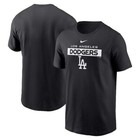 Nike Size M T-Shirts for Men