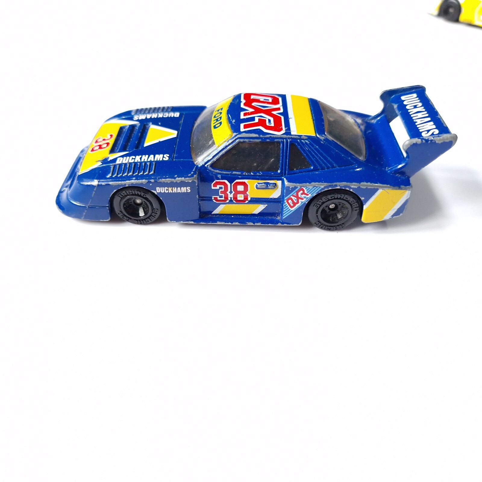 Picture 23 of 24