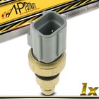 Engine Coolant Temperature Sensor for Ford Courier 02-10 Ka 01-07 L4 1.6L Petrol