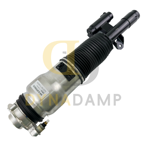 Front Left Air Suspension Shock Strut 37106899087 For Rolls Royce Cullinan RR3 - Picture 5 of 7