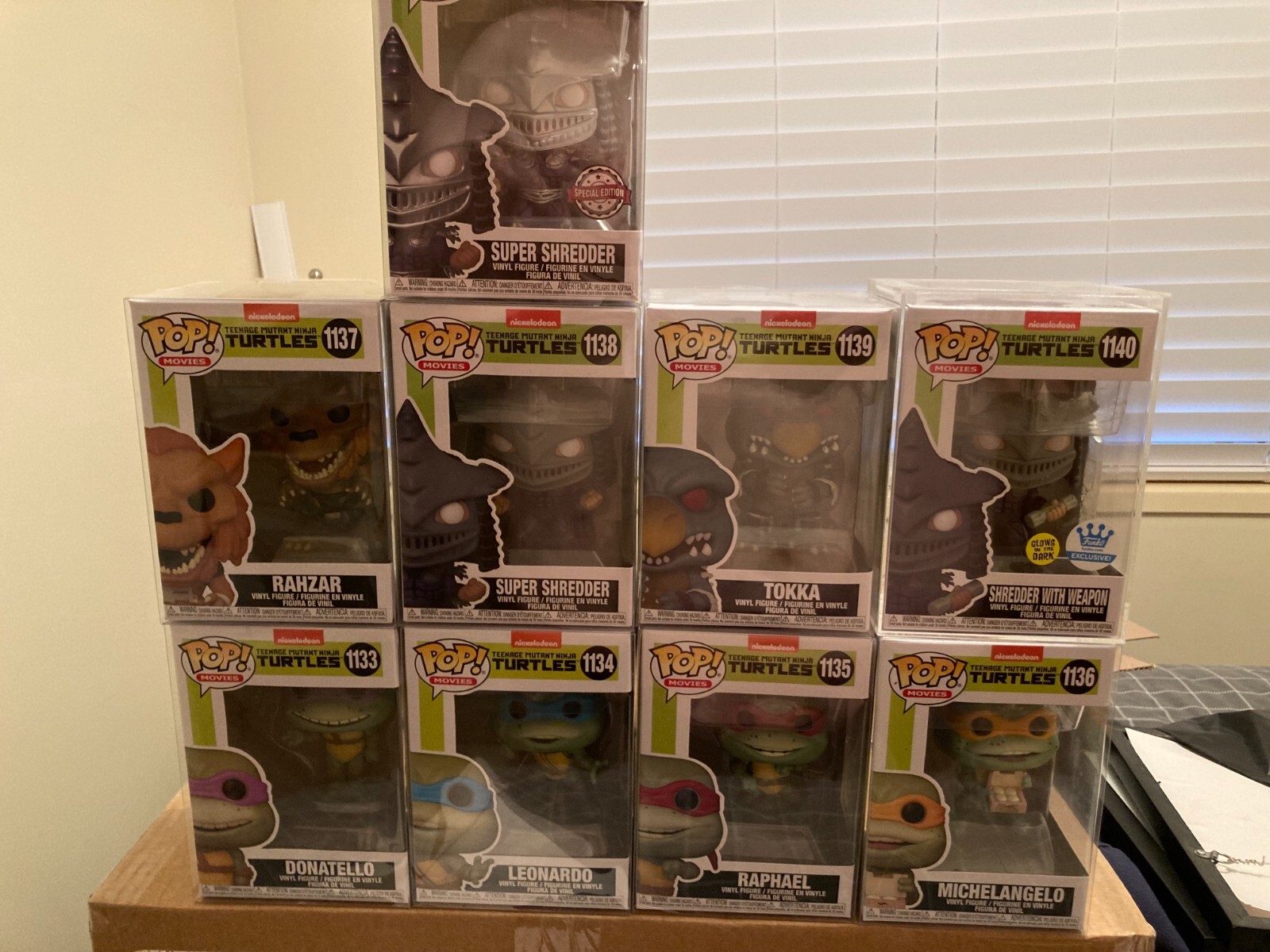 Picture 6 of 23